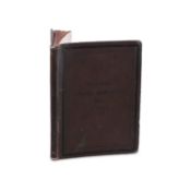 PREIS, K.: Kvalitativná analysa anorganická