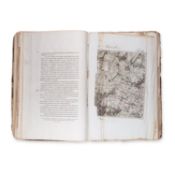 Grundsätze der höhern Kriegskunst