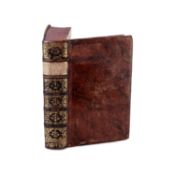 Systême de la nature