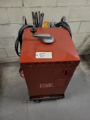 CANOX Arc Welding Machine