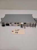 REXROTH IndraDrive M, ServoModul HMS02-1N-W0028