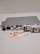 REXROTH IndraDrive M, ServoModul HMS02-1N-W0028