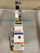 REXROTH IndraDrive M, ServoModul HMS02-1N-W0028