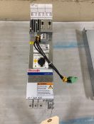 REXROTH IndraDrive, HNSOR.1A-Q200-R0023-A-480-NNNN