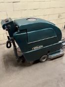 FEATURED LOTS / LOTS EN VEDETTE