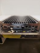 VMS BV Motor Drive, BMS BMZ 09028610