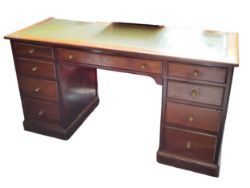 Antiques, Collectibles & Movie Memorabilia Timed Auction