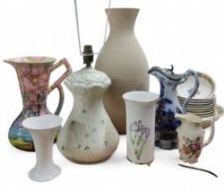 Antiques and Collectibles Timed Auction