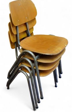 Antiques and Collectibles Timed Auction