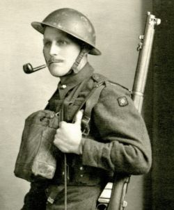 Antiques and Collectibles Online Auction