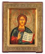 Dürr-Tomescu, Dacia