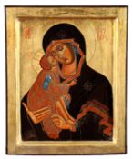 Dürr-Tomescu, Dacia