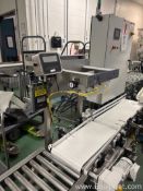 Wrabacon MCP01 Bulk Filler