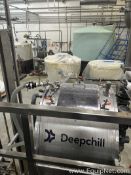 Deepchill Slurry Ice System
