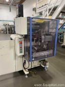 Fuji FW7700 Vertical Wrapper Parts Machine