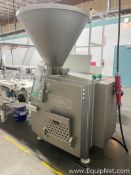 Vemag HP25E Vacuum Filler