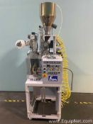 FUSO FP-100S Tea bag Packaging Machine