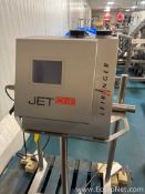 Leibinger Group JET One Ink Jet Coder