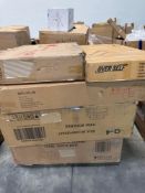 are sofa beds, over self walking pad, heavy duty dog crate