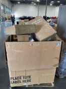 Bloom, air purifier, knife, set, food, containers, submersible pump, food, trays,. Coffee machine, &