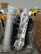 Roll mattress, metal, tech, dolly, plastic pallet, industrial parts, tighten, attachment, and more