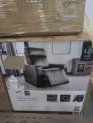 ZINUS queen, bed piece, turkey decor, Samsonite, luggage, Ashton collection home theater, power recl