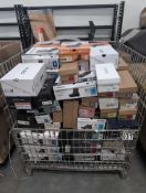 gl of shoes, Aldo, Boots, Kenneth Cole, Steve Madden, and more