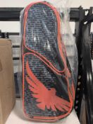 10 Bird high performance pickleball bags