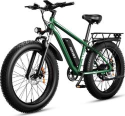 Mini-X & Pallet Auction | 11-13-2025