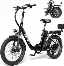 Wyoming Electrical Bankruptcy, Ebike & Pallet Auction | 11-20-2025