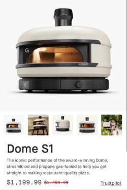 1,300+ Lot MEGA Auction | 12-04-2025