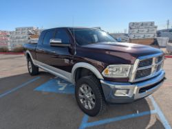 Furniture Liquidation Pallet Auction | 12-18-2025