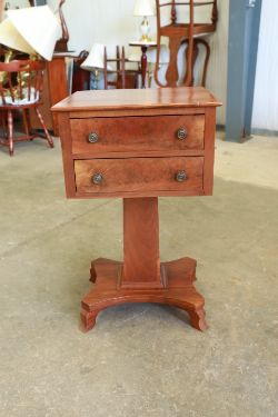 Online Only Estate Auction