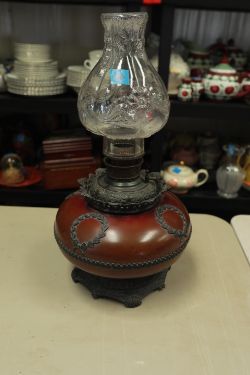 Online Only Estate Auction