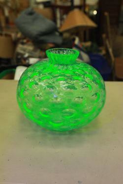 Online Only Estate Auction