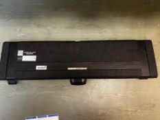 Savary Gilliard Dialtors in Case