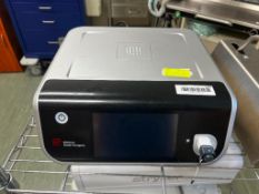 Ethicon Endo-Surgery, GEN 11 electrosurgical unit