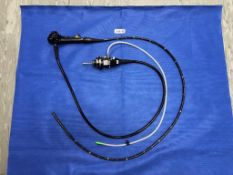 Olympus PCF-H190L EVIS EXCERA III Video Colonoscope