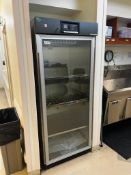 FHC Blanket Warming Cabinet