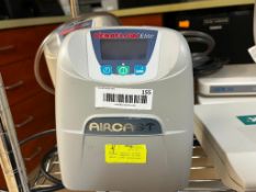 Vena Flow Elite Pump