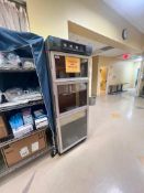 FHC Blanket Warming Cabinet