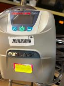 Vena Flow Elite Pump