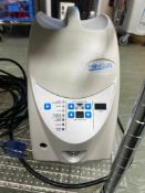 NovaSure RF controller model 09