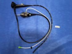 Olympus GIF-HQ190 EVIS EXCERA III Video Gastroscope