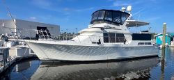 Yacht, Houseboat & Motorhome ON-LINE ONLY Auction