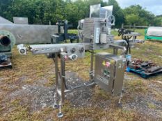 Capway Systems (Labeler)