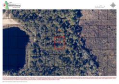 2 Vacant Res Lots, 0.40 Ac total, in Tiusville, FL , PINs 22-35-28-01-74-01 & 22-35-28-01-74-24
