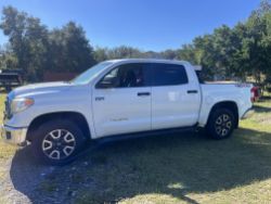 Vehicles, Real Estate & Collectibles  Auction