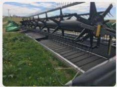 Massey Ferguson 9250