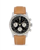 Breitling Navitimer 806 ,60s